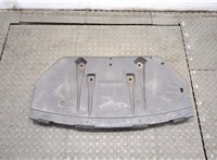 748A00003R Защита моторного отсека (картера ДВС) Renault Laguna 3 2007-2025 20576386 #4