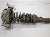  Амортизатор подвески Volkswagen Touareg 2002-2007 20576387 #1