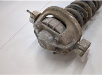  Амортизатор подвески Volkswagen Touareg 2002-2007 20576387 #2