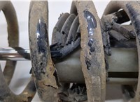  Амортизатор подвески Volkswagen Touareg 2002-2007 20576387 #3