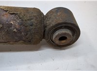  Амортизатор подвески Volkswagen Touareg 2002-2007 20576387 #4