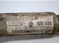  Амортизатор подвески Volkswagen Touareg 2002-2007 20576387 #5
