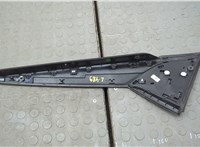 42854065 Молдинг крыла Buick Envista 2022-2025 20576388 #2