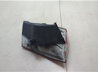  Фонарь (задний) Ford Kuga 2008-2012 20576389 #2