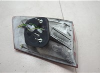  Фонарь (задний) Ford Kuga 2008-2012 20576389 #3
