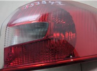  Фонарь (задний) Ford Kuga 2008-2012 20576389 #6