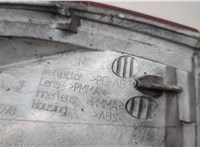  Фонарь (задний) Ford Kuga 2008-2012 20576389 #7