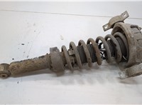 Амортизатор подвески Volkswagen Touareg 2002-2007 20576390 #1