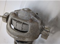  Амортизатор подвески Volkswagen Touareg 2002-2007 20576390 #2