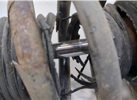  Амортизатор подвески Volkswagen Touareg 2002-2007 20576390 #3