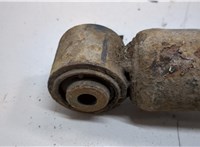  Амортизатор подвески Volkswagen Touareg 2002-2007 20576390 #4