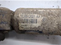  Амортизатор подвески Volkswagen Touareg 2002-2007 20576390 #5