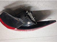  Фонарь (задний) Volkswagen Passat CC 2008-2012 20576391 #2