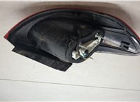  Фонарь (задний) Volkswagen Passat CC 2008-2012 20576391 #3