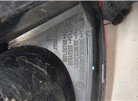  Фонарь (задний) Volkswagen Passat CC 2008-2012 20576391 #4