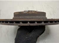  Диск тормозной BMW X2 (F39) 2017-2023 11489456 #3