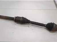  Полуось (приводной вал, шрус) Ford Kuga 2008-2012 20576393 #1