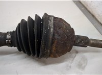  Полуось (приводной вал, шрус) Ford Kuga 2008-2012 20576393 #2