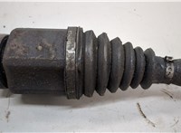  Полуось (приводной вал, шрус) Ford Kuga 2008-2012 20576393 #3
