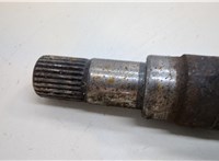  Полуось (приводной вал, шрус) Ford Kuga 2008-2012 20576393 #4