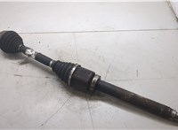 1594945, 8V413B436BC Полуось (приводной вал, шрус) Ford Kuga 2008-2012 20576393 #5