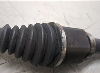 1594945, 8V413B436BC Полуось (приводной вал, шрус) Ford Kuga 2008-2012 20576393 #6