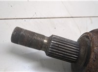 1594945, 8V413B436BC Полуось (приводной вал, шрус) Ford Kuga 2008-2012 20576393 #7