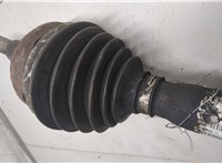 1594945, 8V413B436BC Полуось (приводной вал, шрус) Ford Kuga 2008-2012 20576393 #8