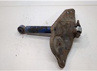  Амортизатор подвески Peugeot 5008 2009-2016 20576395 #1