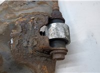  Амортизатор подвески Peugeot 5008 2009-2016 20576395 #2