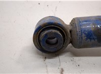  Амортизатор подвески Peugeot 5008 2009-2016 20576395 #3