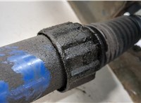  Амортизатор подвески Peugeot 5008 2009-2016 20576395 #4