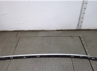  Рейлинг на крышу (одиночка) Hyundai ix 35 2010-2015 20576396 #1