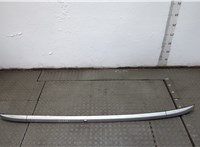  Рейлинг на крышу (одиночка) Hyundai ix 35 2010-2015 20576396 #2