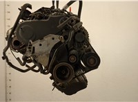 Форсунка топливная Volkswagen Golf 6 2009-2012 11489461 #1