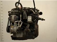  Форсунка топливная Volkswagen Golf 6 2009-2012 11489461 #2