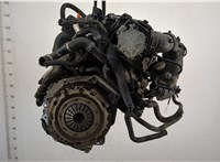  Форсунка топливная Volkswagen Golf 6 2009-2012 11489461 #3
