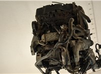  Форсунка топливная Volkswagen Golf 6 2009-2012 11489461 #4