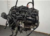  Форсунка топливная Volkswagen Golf 6 2009-2012 11489461 #5