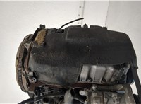  Форсунка топливная Volkswagen Golf 6 2009-2012 11489461 #6