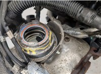  Форсунка топливная Volkswagen Golf 6 2009-2012 11489461 #7
