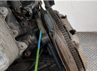  Форсунка топливная Volkswagen Golf 6 2009-2012 11489461 #9