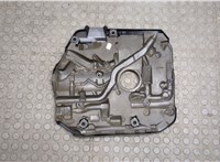 Накладка декоративная на ДВС BMW X2 (F39) 2017-2023 20576399 #3