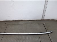  Рейлинг на крышу (одиночка) Hyundai ix 35 2010-2015 20576400 #2