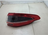 1712784, AM2113A602AF Фонарь (задний) Ford S-Max 2010-2015 20576401 #1