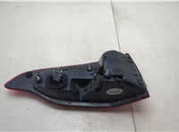 1712784, AM2113A602AF Фонарь (задний) Ford S-Max 2010-2015 20576401 #2
