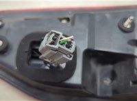 1712784, AM2113A602AF Фонарь (задний) Ford S-Max 2010-2015 20576401 #3