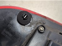 1712784, AM2113A602AF Фонарь (задний) Ford S-Max 2010-2015 20576401 #4