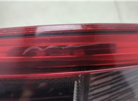 1712784, AM2113A602AF Фонарь (задний) Ford S-Max 2010-2015 20576401 #5