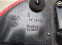 1712784, AM2113A602AF Фонарь (задний) Ford S-Max 2010-2015 20576401 #7